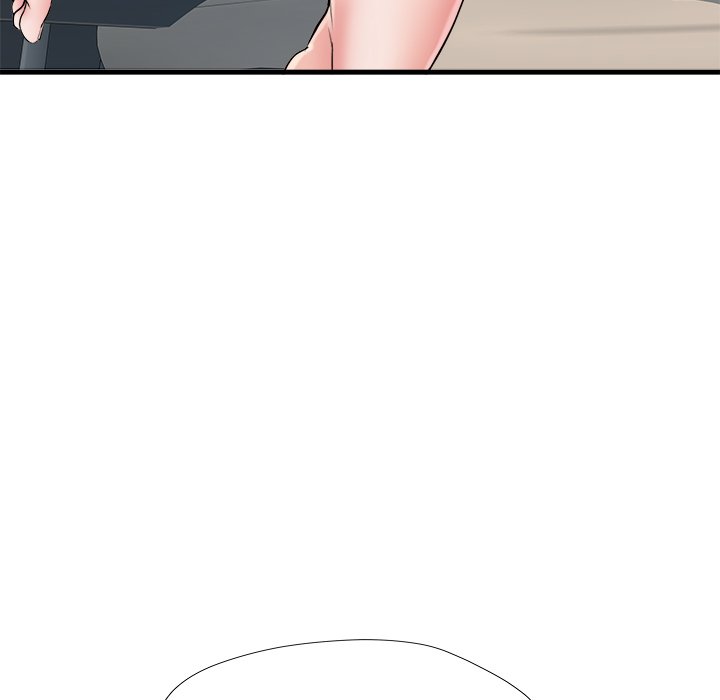Block 69 Chapter 68 - Manhwa18.com