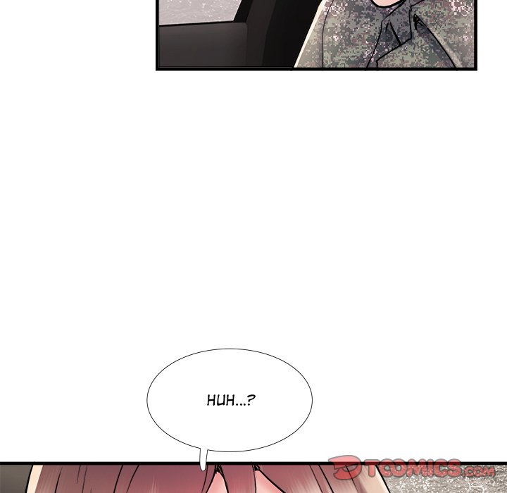 Block 69 Chapter 68 - Manhwa18.com