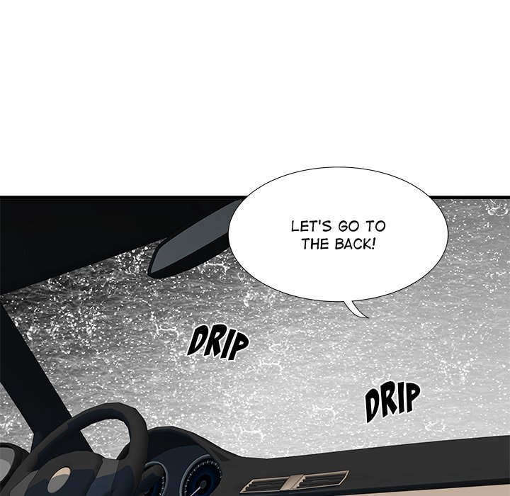Block 69 Chapter 68 - Manhwa18.com