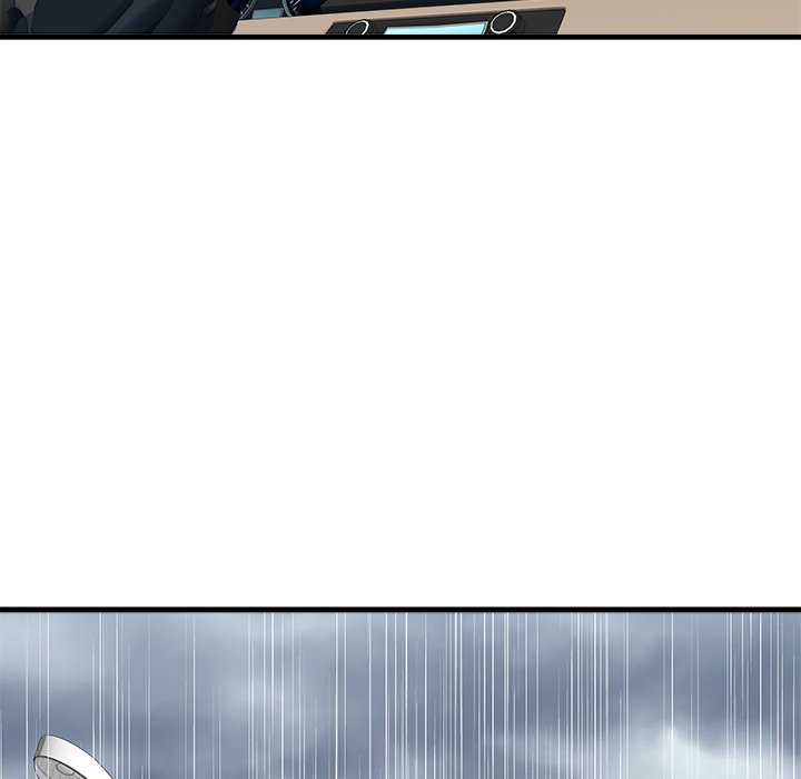 Block 69 Chapter 68 - Manhwa18.com