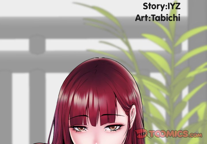 Block 69 Chapter 69 - Manhwa18.com