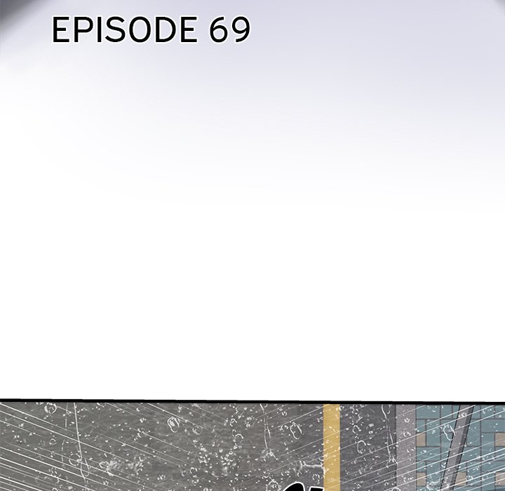 Block 69 Chapter 69 - Manhwa18.com