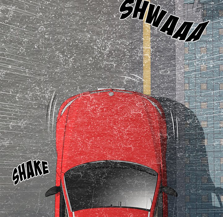 Block 69 Chapter 69 - Manhwa18.com