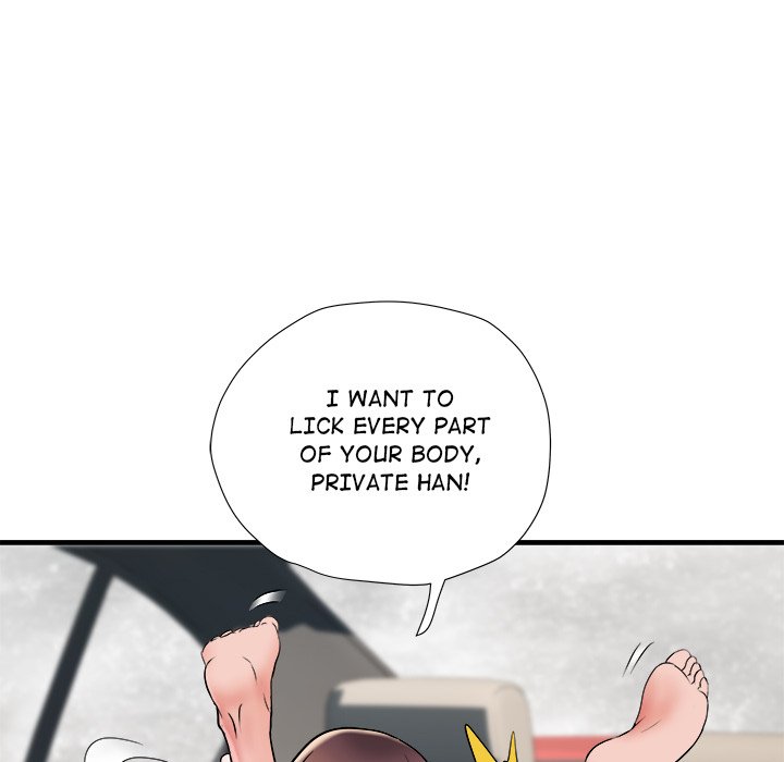 Block 69 Chapter 69 - Manhwa18.com