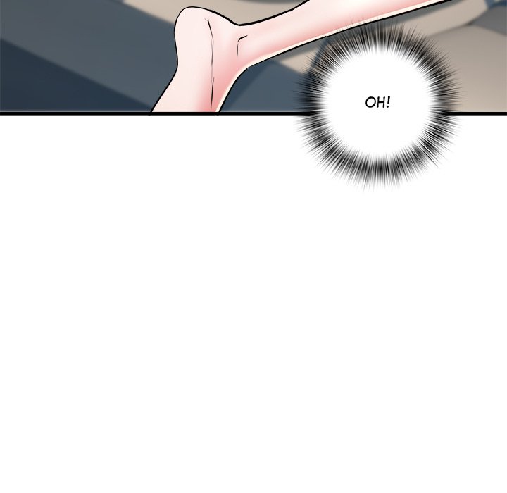 Block 69 Chapter 69 - Manhwa18.com