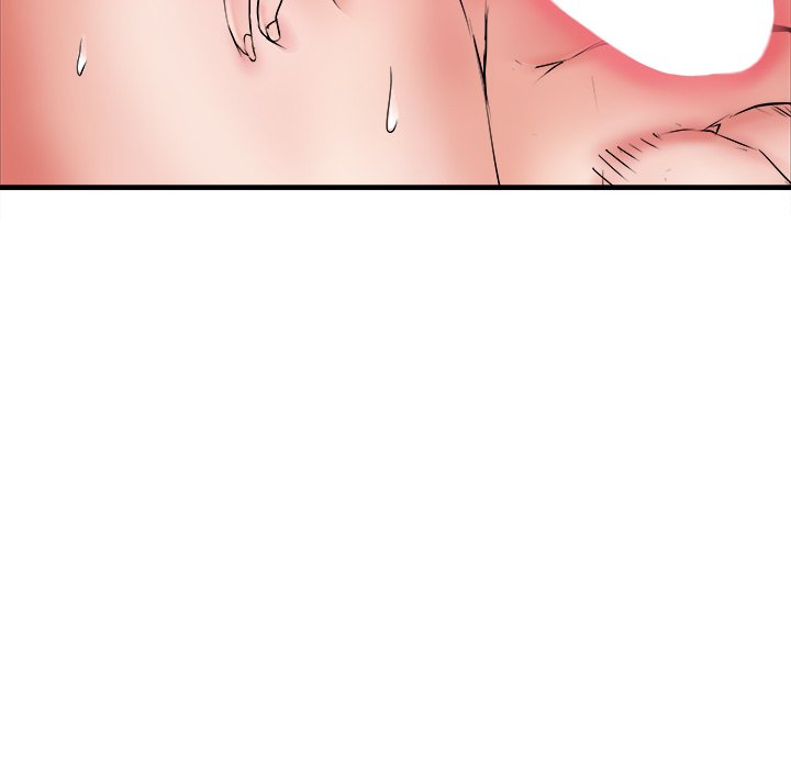 Block 69 Chapter 69 - Manhwa18.com