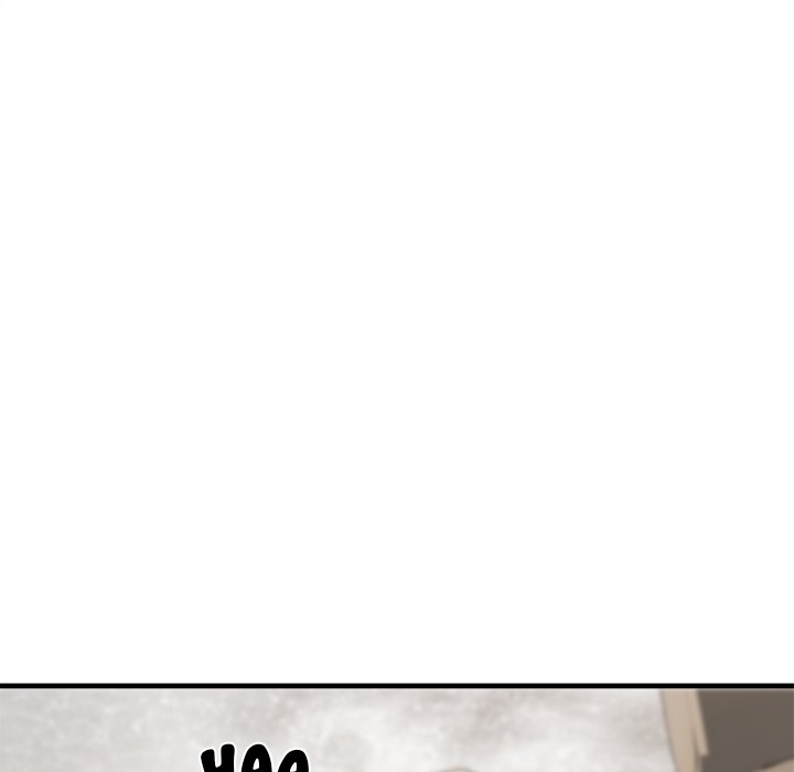 Block 69 Chapter 69 - Manhwa18.com