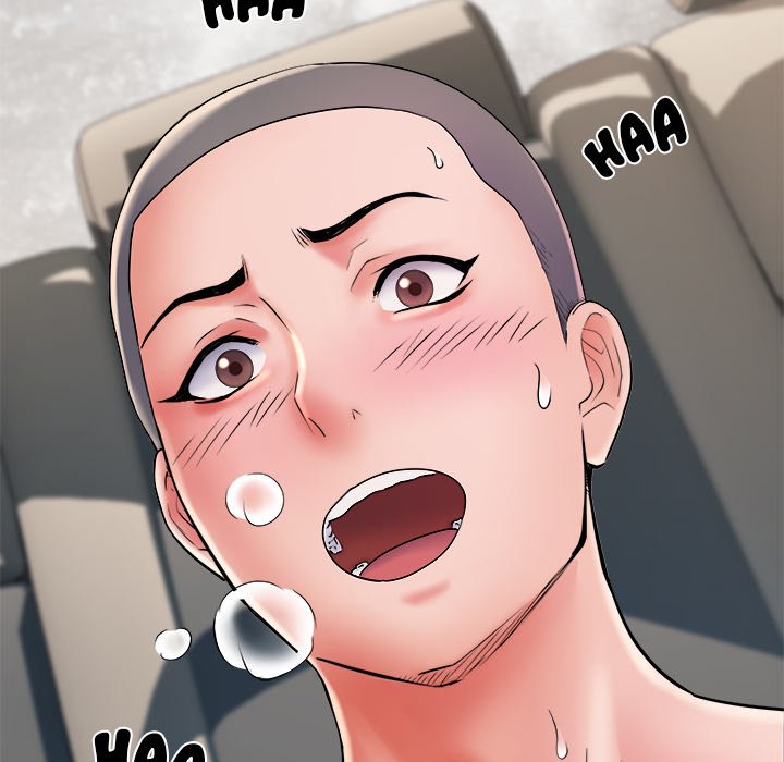 Block 69 Chapter 69 - Manhwa18.com