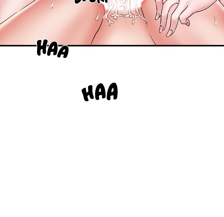 Block 69 Chapter 69 - Manhwa18.com
