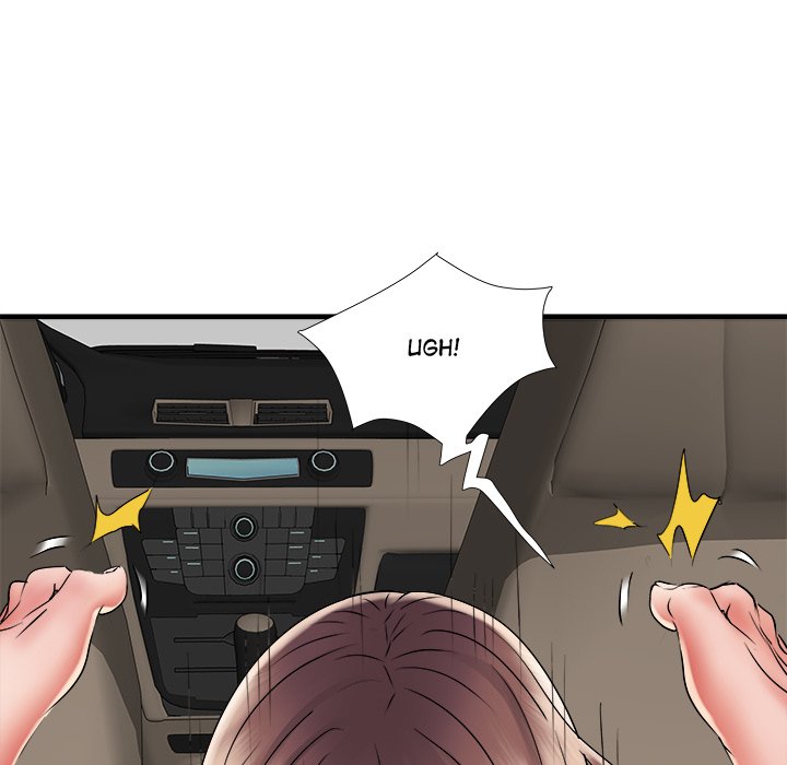 Block 69 Chapter 69 - Manhwa18.com