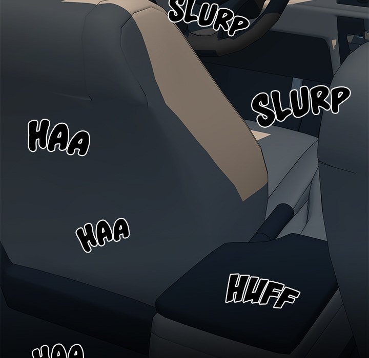 Block 69 Chapter 69 - Manhwa18.com