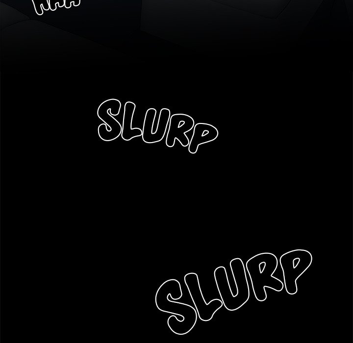Block 69 Chapter 69 - Manhwa18.com