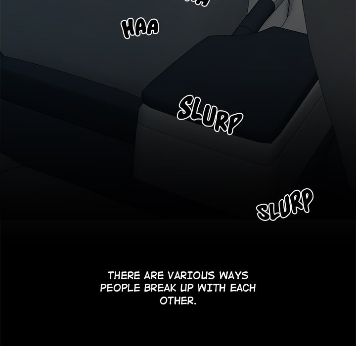 Block 69 Chapter 69 - Manhwa18.com