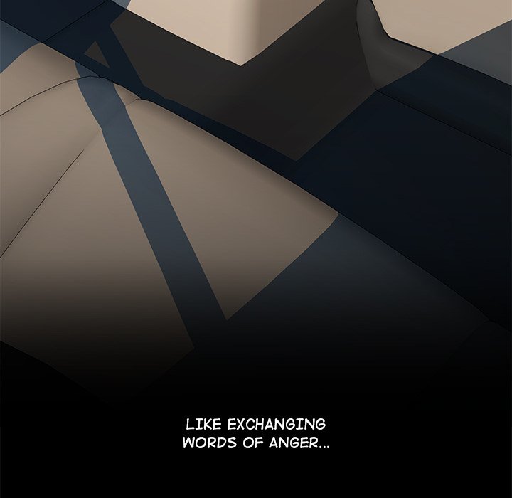 Block 69 Chapter 69 - Manhwa18.com