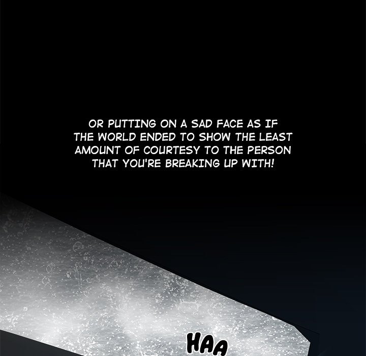 Block 69 Chapter 69 - Manhwa18.com