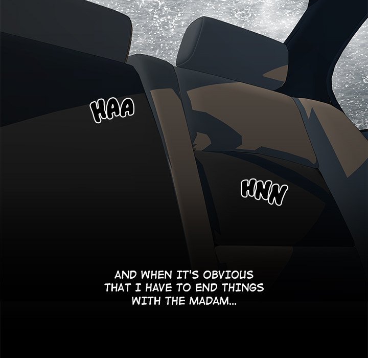 Block 69 Chapter 69 - Manhwa18.com