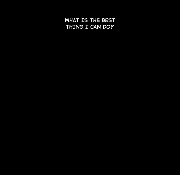 Block 69 Chapter 69 - Manhwa18.com