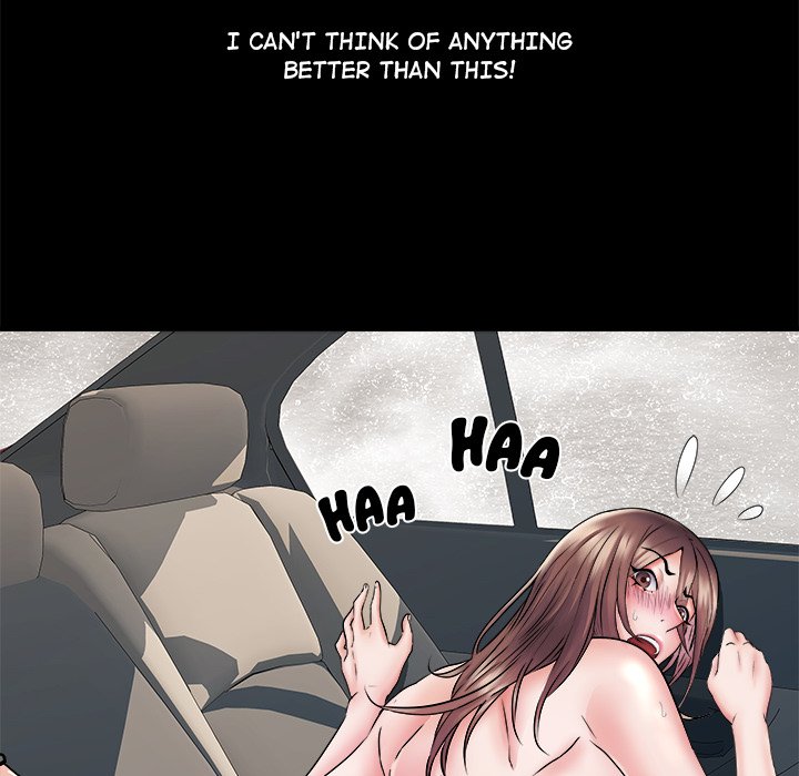 Block 69 Chapter 69 - Manhwa18.com
