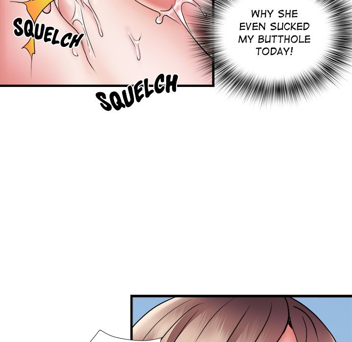 Block 69 Chapter 69 - Manhwa18.com