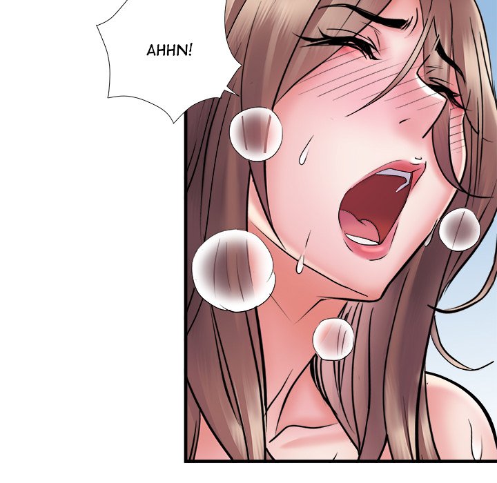 Block 69 Chapter 69 - Manhwa18.com