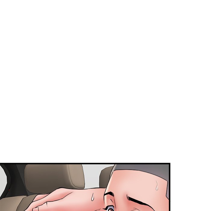 Block 69 Chapter 69 - Manhwa18.com