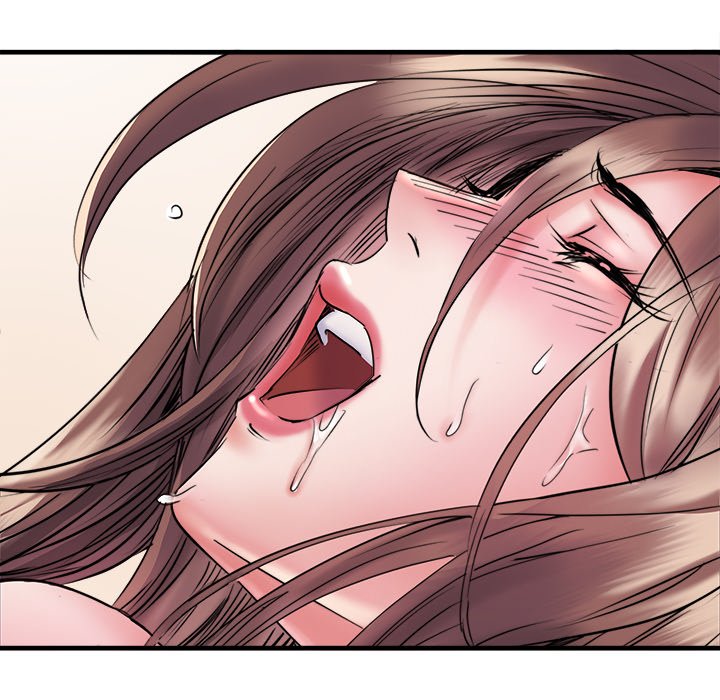 Block 69 Chapter 69 - Manhwa18.com