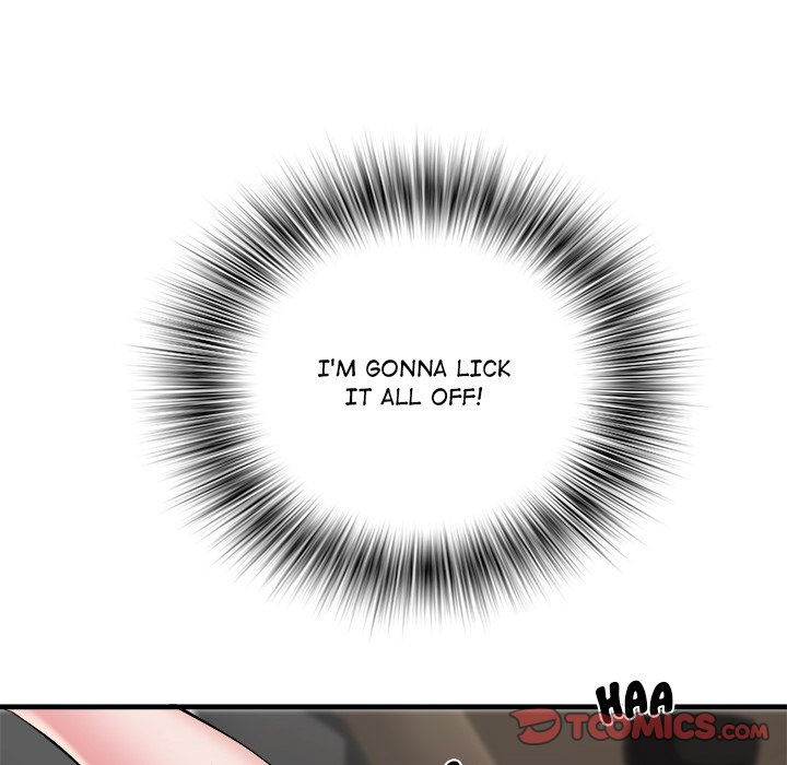 Block 69 Chapter 69 - Manhwa18.com