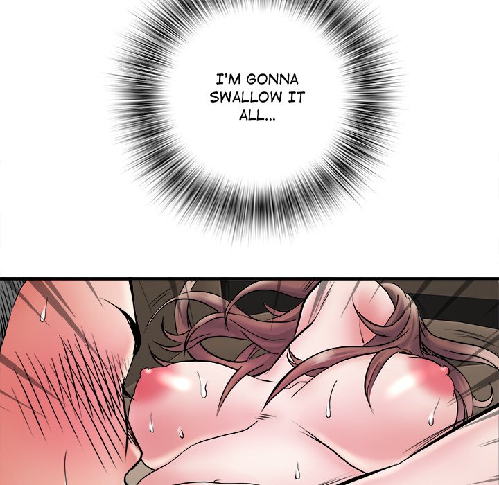 Block 69 Chapter 69 - Manhwa18.com
