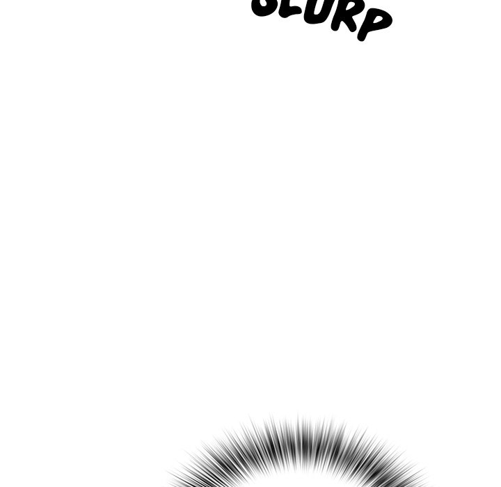 Block 69 Chapter 69 - Manhwa18.com