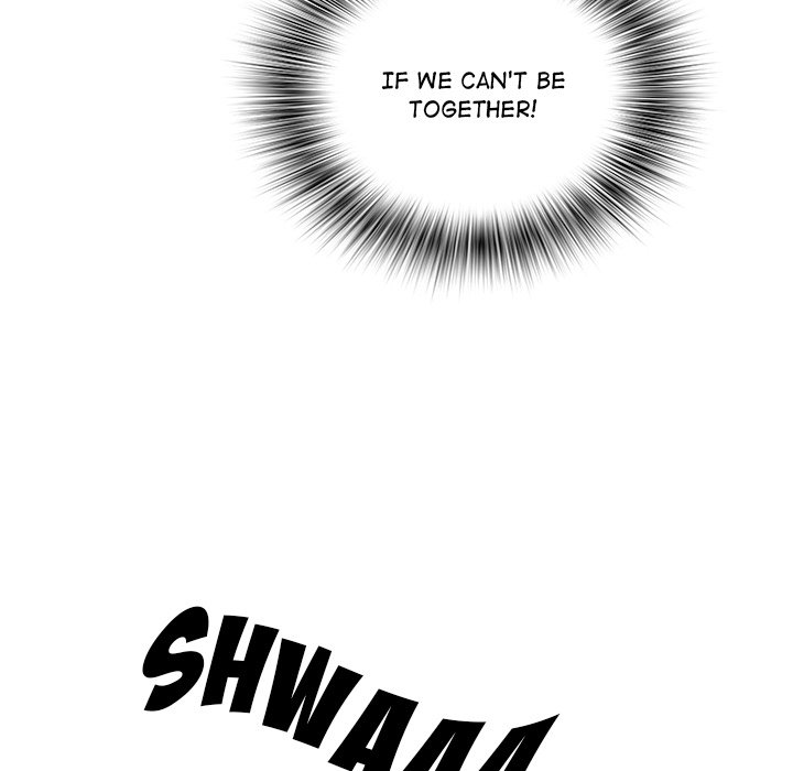 Block 69 Chapter 69 - Manhwa18.com