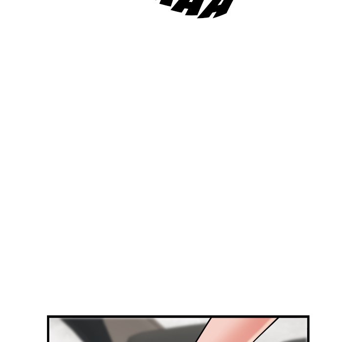 Block 69 Chapter 69 - Manhwa18.com