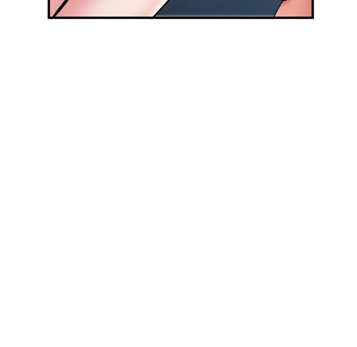Block 69 Chapter 69 - Manhwa18.com