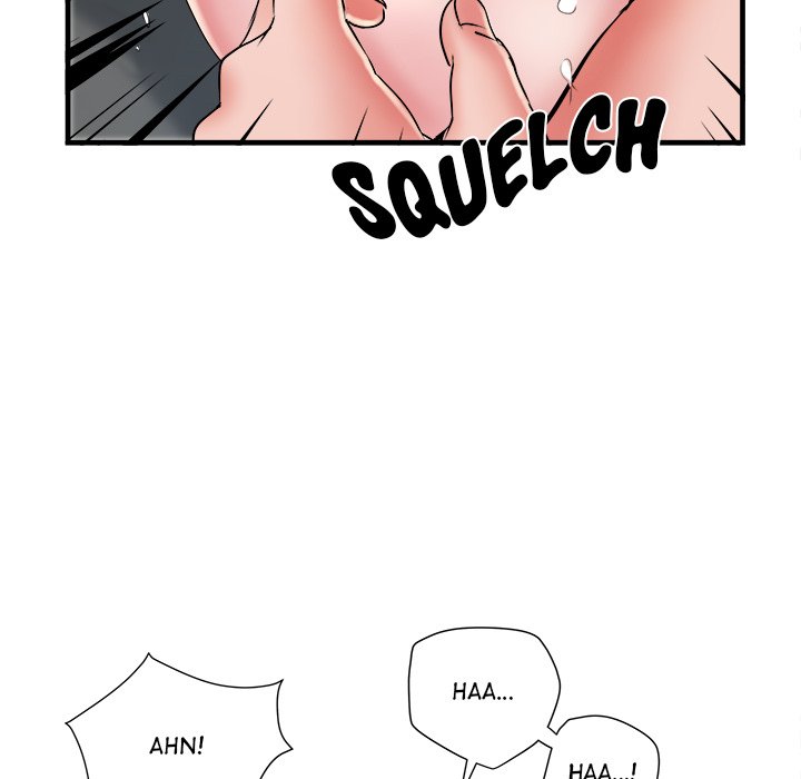 Block 69 Chapter 69 - Manhwa18.com