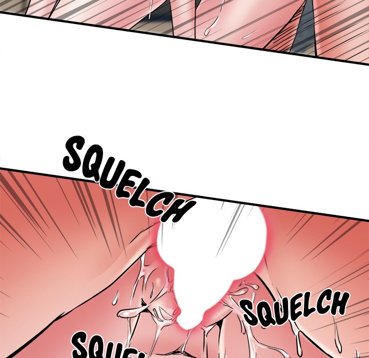 Block 69 Chapter 69 - Manhwa18.com