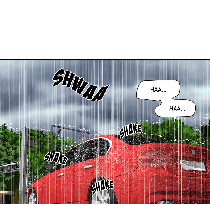 Block 69 Chapter 69 - Manhwa18.com