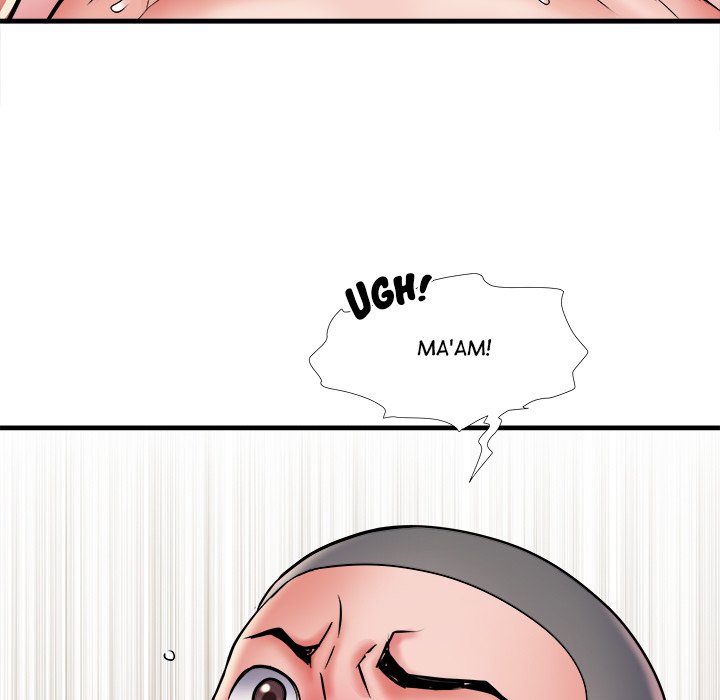 Block 69 Chapter 69 - Manhwa18.com