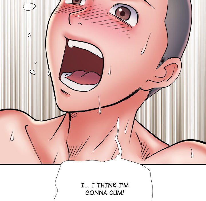 Block 69 Chapter 69 - Manhwa18.com