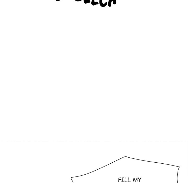 Block 69 Chapter 69 - Manhwa18.com