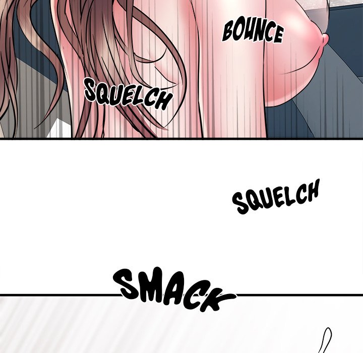 Block 69 Chapter 69 - Manhwa18.com