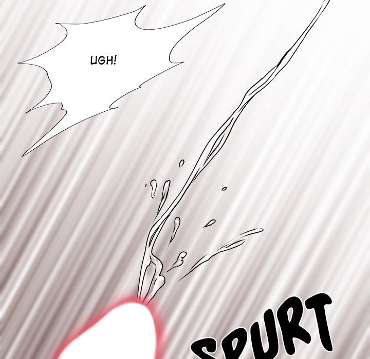 Block 69 Chapter 69 - Manhwa18.com