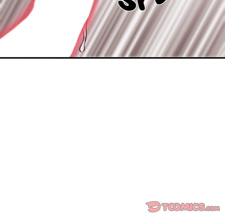 Block 69 Chapter 69 - Manhwa18.com