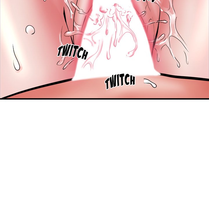 Block 69 Chapter 69 - Manhwa18.com