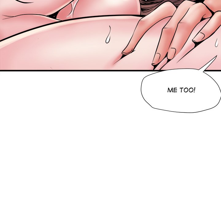 Block 69 Chapter 69 - Manhwa18.com