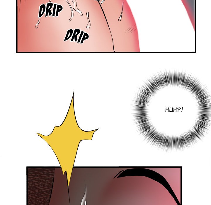 Block 69 Chapter 69 - Manhwa18.com
