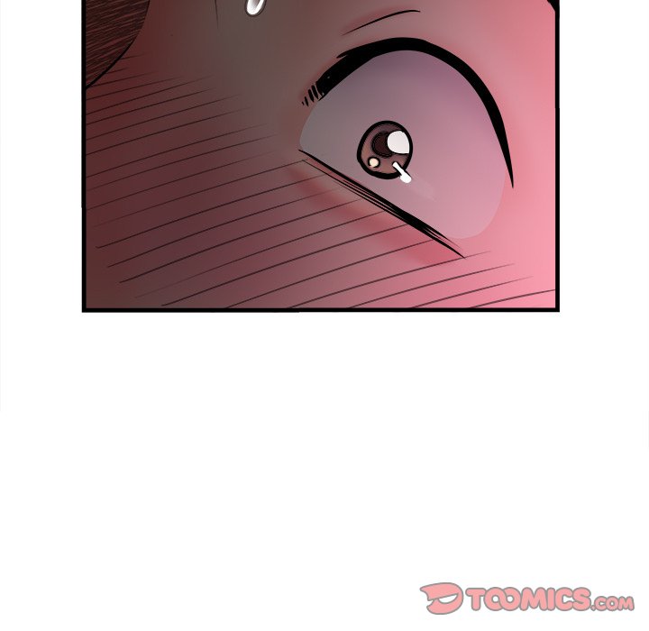Block 69 Chapter 69 - Manhwa18.com