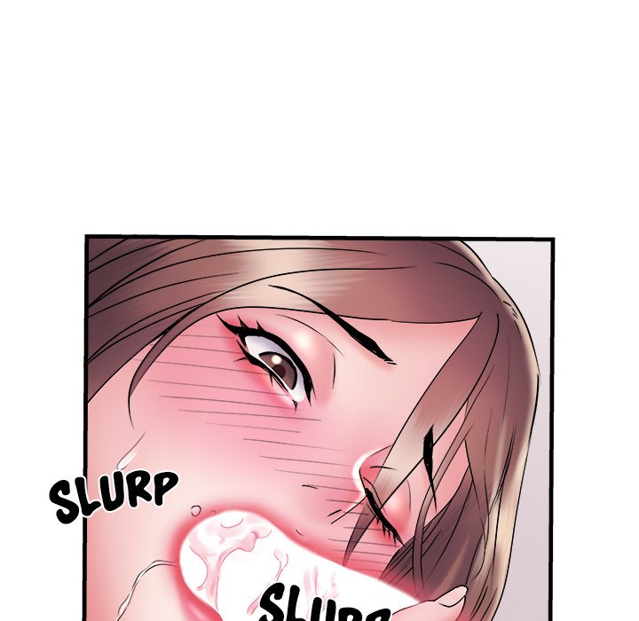 Block 69 Chapter 69 - Manhwa18.com
