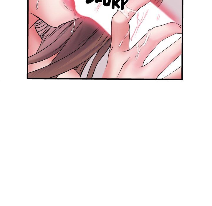Block 69 Chapter 69 - Manhwa18.com