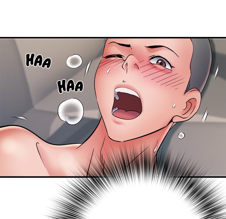 Block 69 Chapter 69 - Manhwa18.com