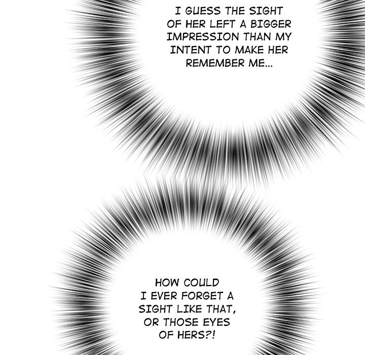 Block 69 Chapter 69 - Manhwa18.com