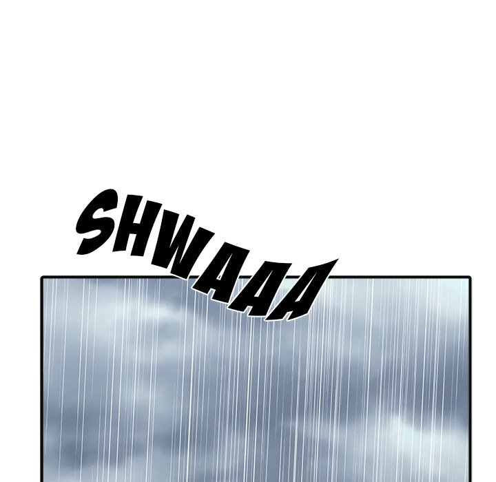 Block 69 Chapter 69 - Manhwa18.com